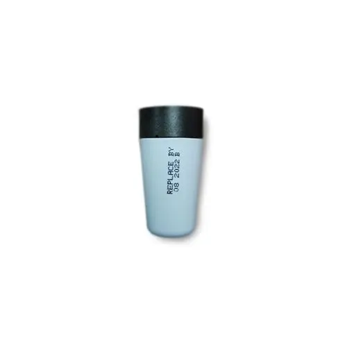 pecheur-store1-747969