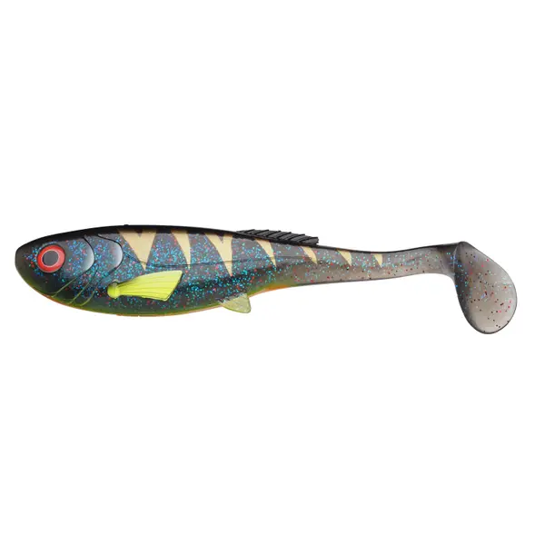 pecheur-store1-747976