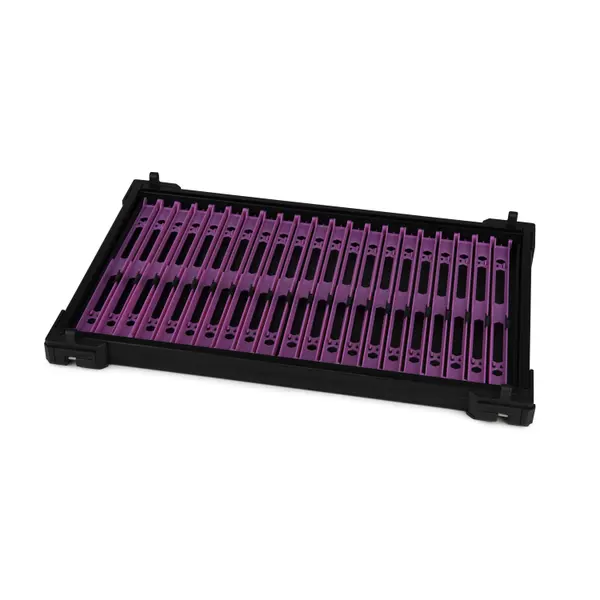 pecheur-store1-748027