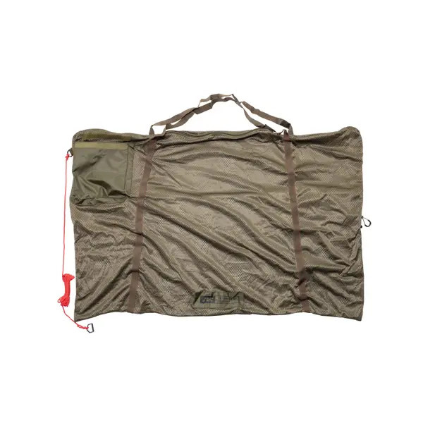 pecheur-store1-748039