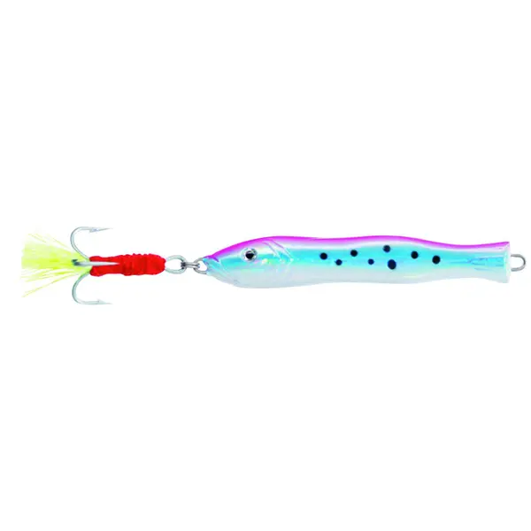 pecheur-store1-748145