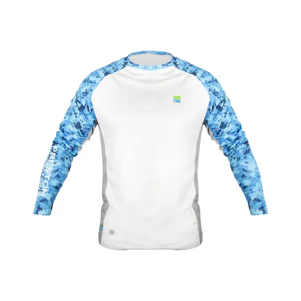 pecheur-store1-748177