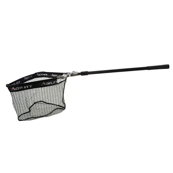 pecheur-store1-748182