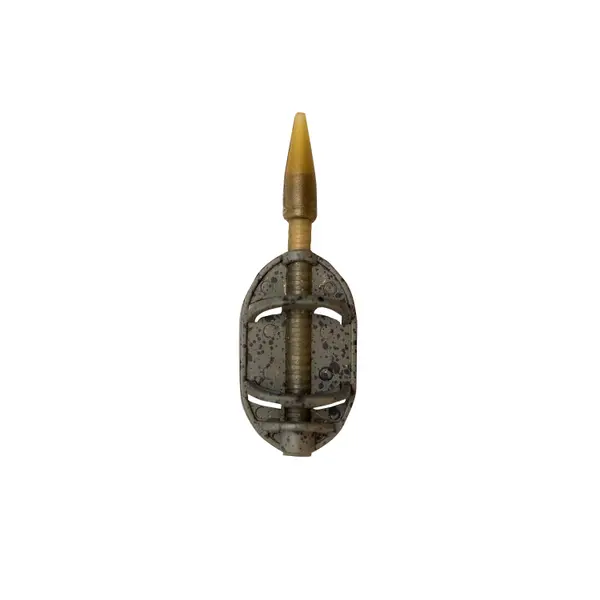 pecheur-store1-748203