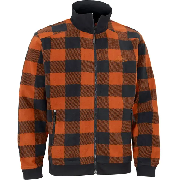 pecheur-store1-748247