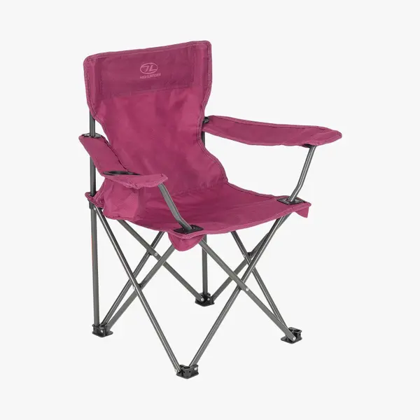 pecheur-store1-748266