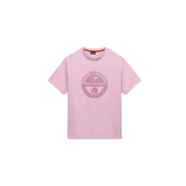 pecheur-store1-748272