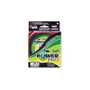 pecheur-store1-748406