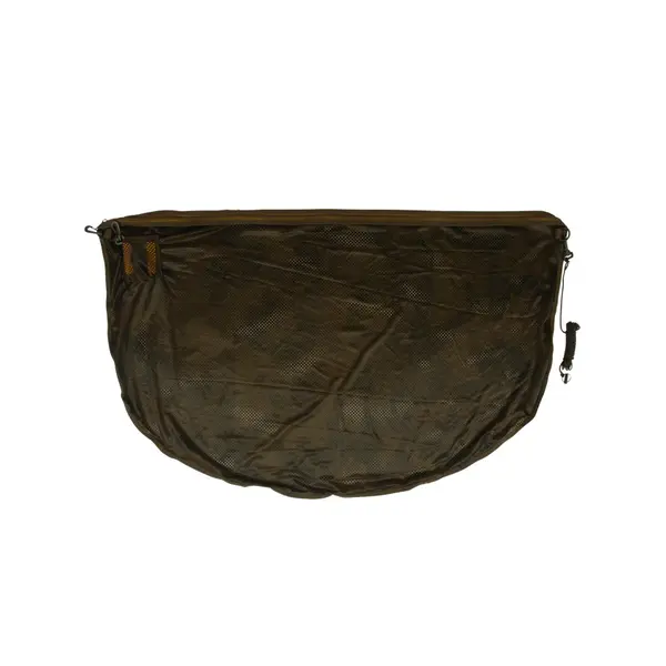 pecheur-store1-748604