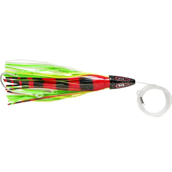 pecheur-store1-748677
