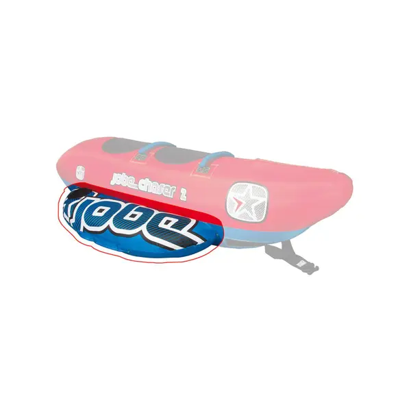 pecheur-store1-748694