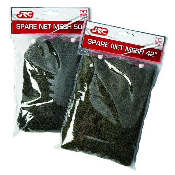 pecheur-store1-748754
