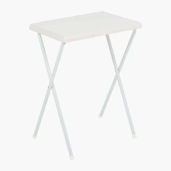 pecheur-store1-748763