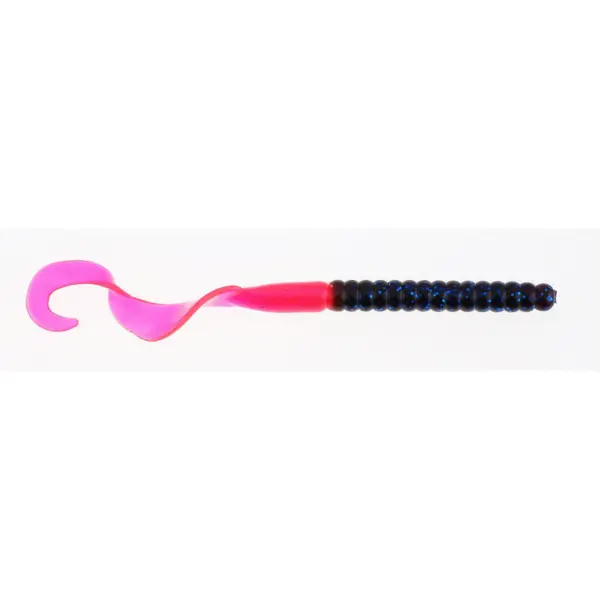 pecheur-store1-748767