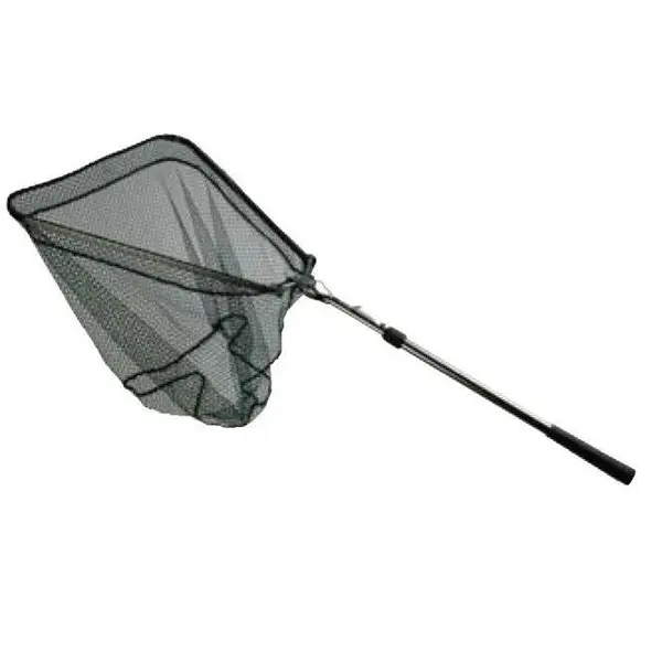 pecheur-store1-748773