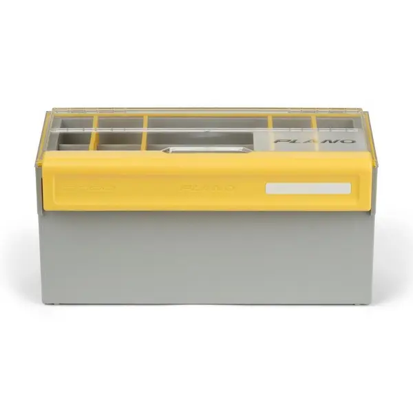 pecheur-store1-748840