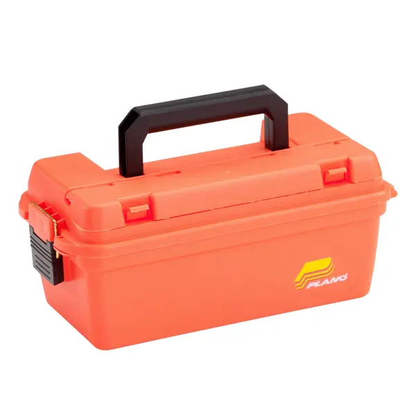 pecheur-store1-748909