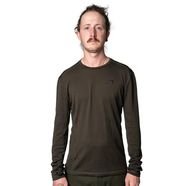 pecheur-store1-748949