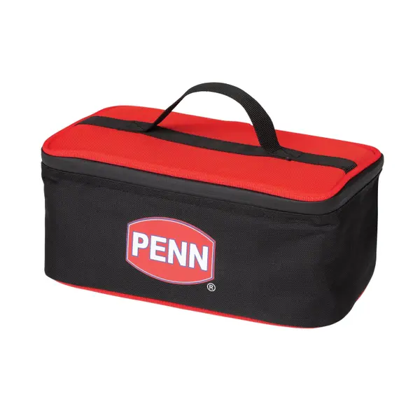 pecheur-store1-748990