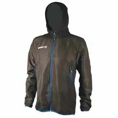 pecheur-store1-748995
