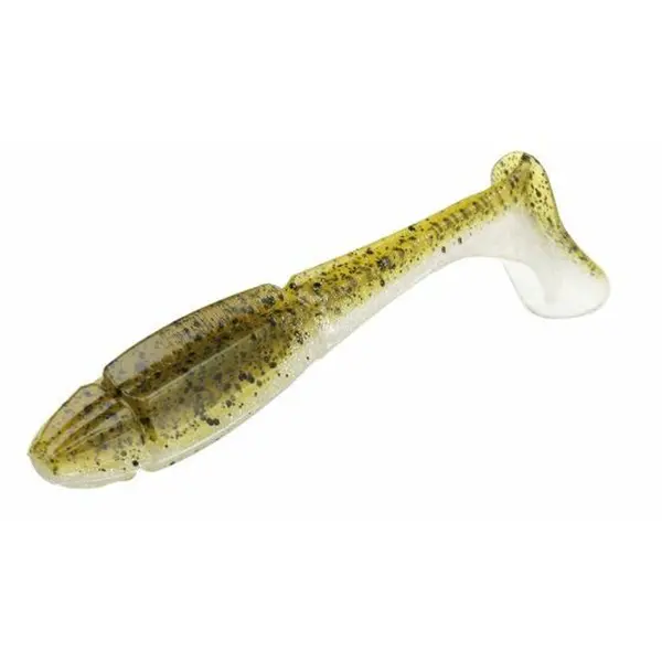 pecheur-store1-749004