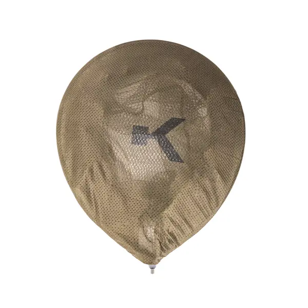 pecheur-store1-749045