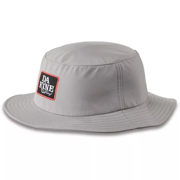 pecheur-store1-749059
