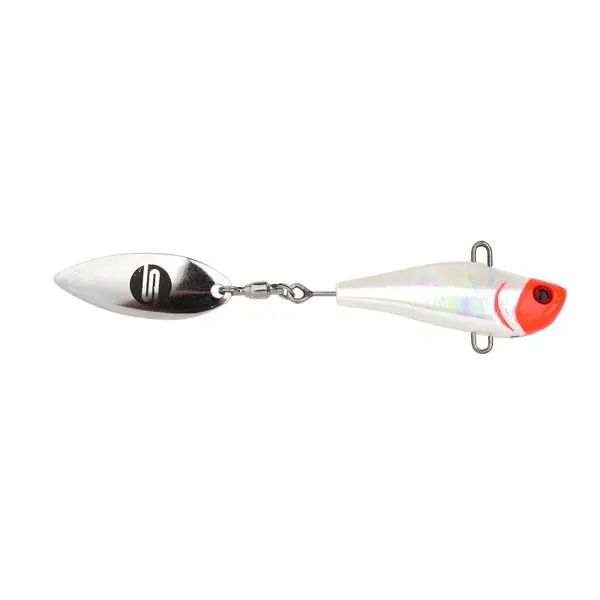 pecheur-store1-749105