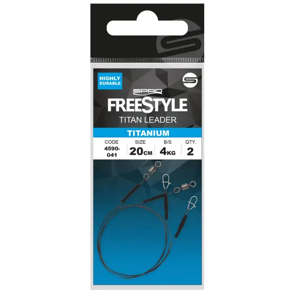 pecheur-store1-749155