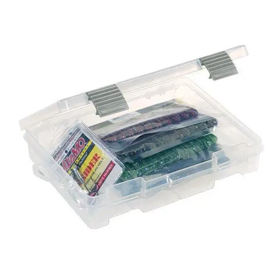 pecheur-store1-749158