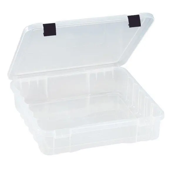 pecheur-store1-749187
