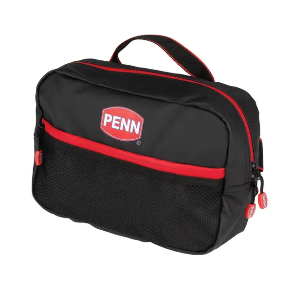 pecheur-store1-749195