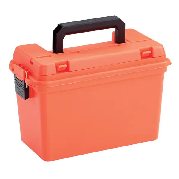 pecheur-store1-749200