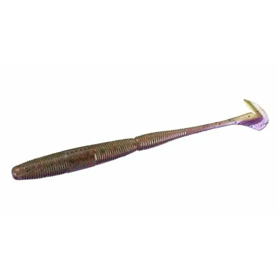 pecheur-store1-749207
