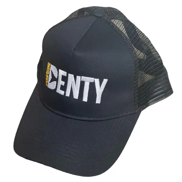 pecheur-store1-749221