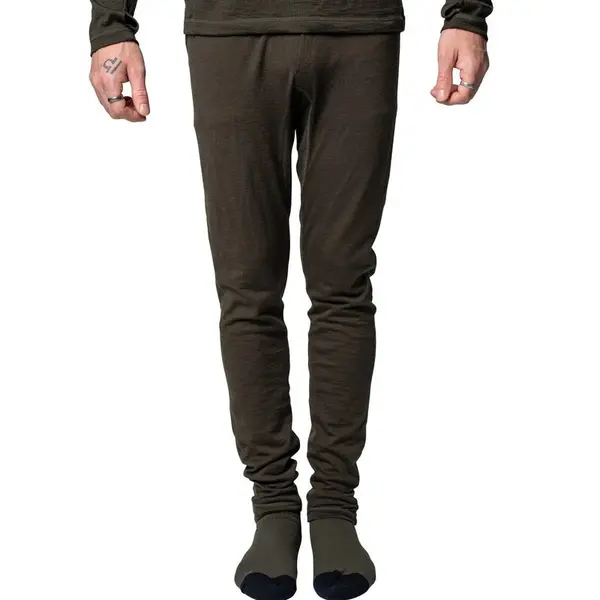 pecheur-store1-749234