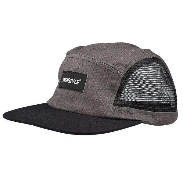 pecheur-store1-749246