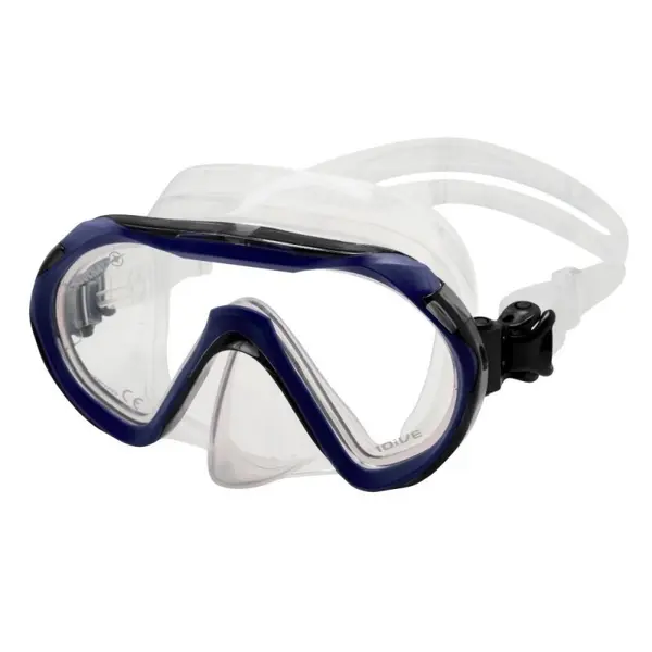 pecheur-store1-749260