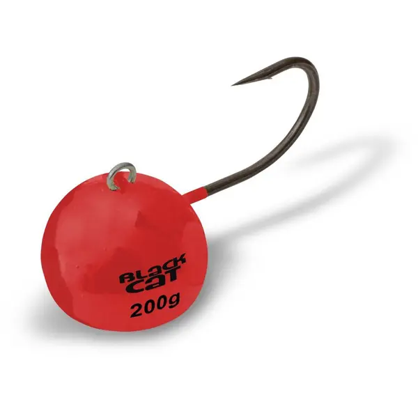 pecheur-store1-749279