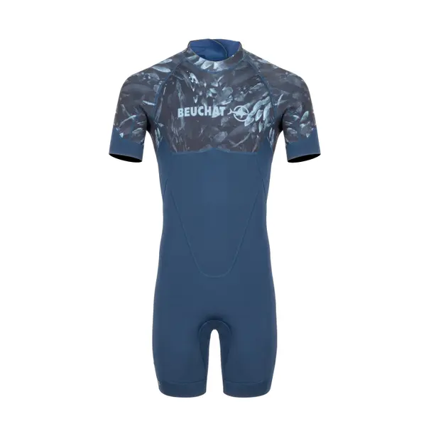 pecheur-store1-749292