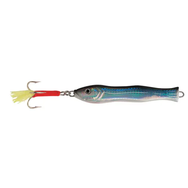 pecheur-store1-749512