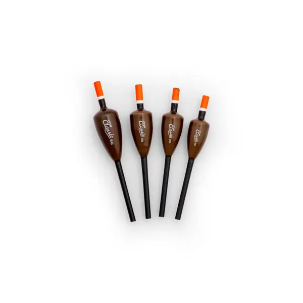pecheur-store1-749611
