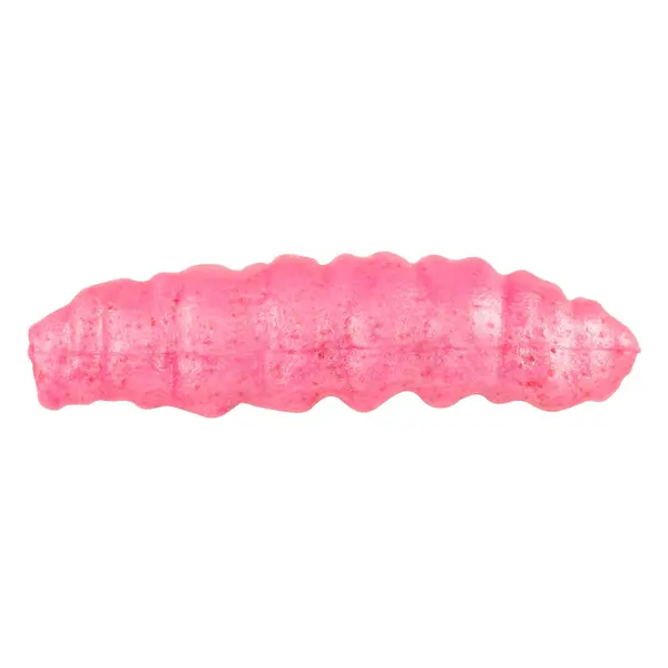 pecheur-store1-749668