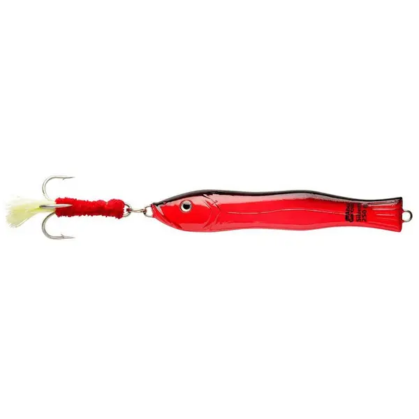 pecheur-store1-749703