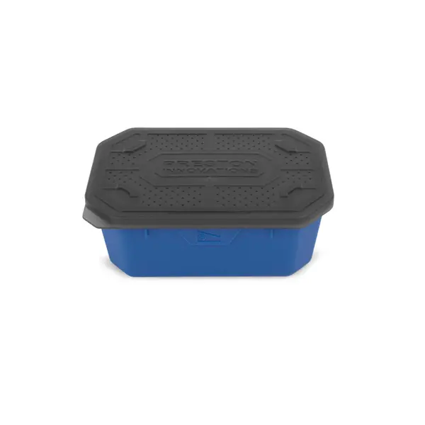 pecheur-store1-749884