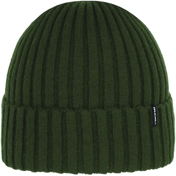 pecheur-store1-749948