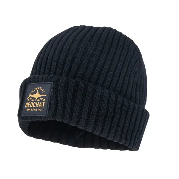 pecheur-store1-749969