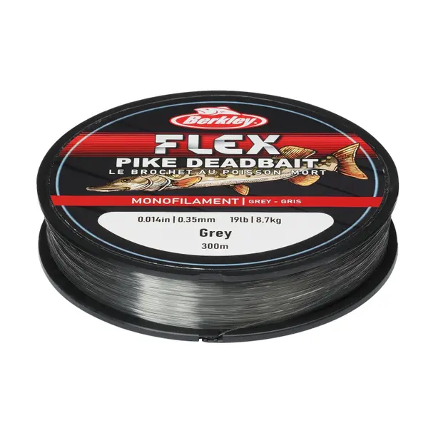 pecheur-store1-750007
