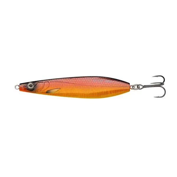 pecheur-store1-750015
