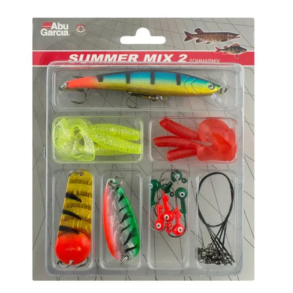 pecheur-store1-750033